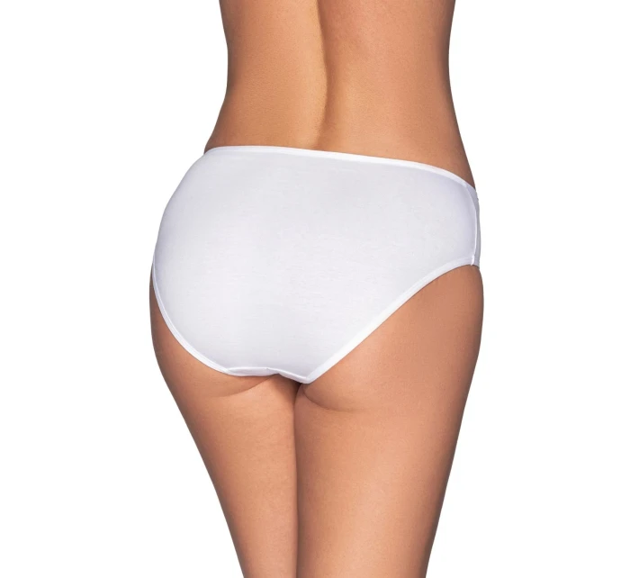 Súprava model 219503 Gorteks