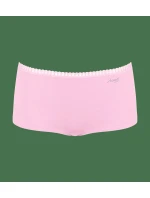 sloggi GO Crush Short C3P - VIAC FARIEB 4 - SLOGGI VIAC FARIEB 4 - SLOGGI