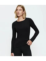 BEAUTY LAYERS - Triumph termo top s dlhým rukávom