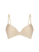 Mefemi Amelia push-up podprsenka s kosticami