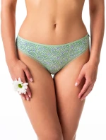 Obr Kľúč LPR 548 A24 A'2 S-XL