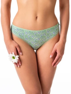 Figi LPR model 19530240 A24 A'2 SXL - Key