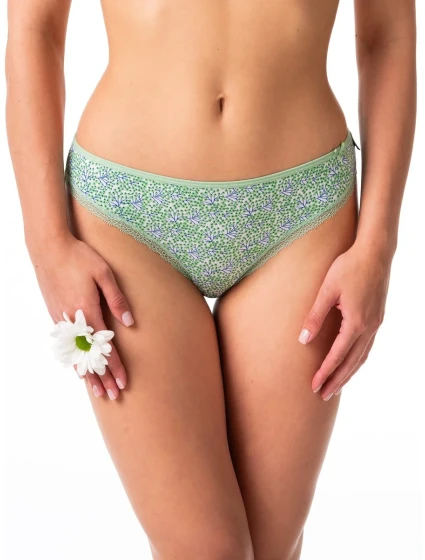 Figi LPR model 19530240 A24 A'2 SXL - Key Figi LPR model 19530240 A24 A'2 SXL - Key