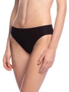 Dámské kalhotky model 19709578 - Lama