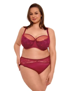 Gaia GFP 1275 Evy nohavičky S-4XL