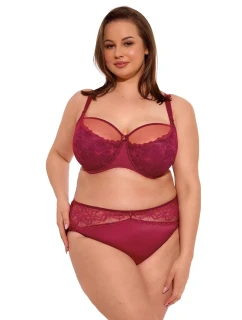 Gaia GFP 1275 Evy nohavičky S-4XL