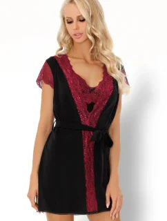 Dámský župan model 7979862 - LivCo CORSETTI FASHION