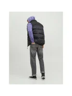 Vesta s límcem M model 18955021 - Jack & Jones