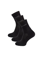 Alpinus Zadar 3-pack Coolmax ponožky FI11081