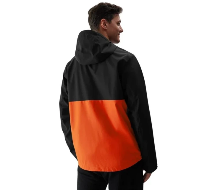 Bunda M WSS24TTJA 62 model 19920170 - 4F Bunda M WSS24TTJA 62 model 19920170 - 4F