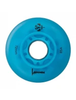 Led Glow kolo model 21405027 - SEBA Led Glow kolo model 21405027 - SEBA