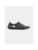 Topánky do vody Prowater M PRO-24-48-054M Topánky do vody Prowater M PRO-24-48-054M