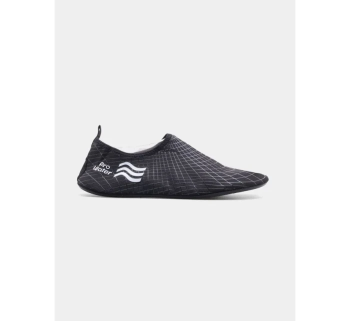 Topánky do vody Prowater M PRO-24-48-054M Topánky do vody Prowater M PRO-24-48-054M