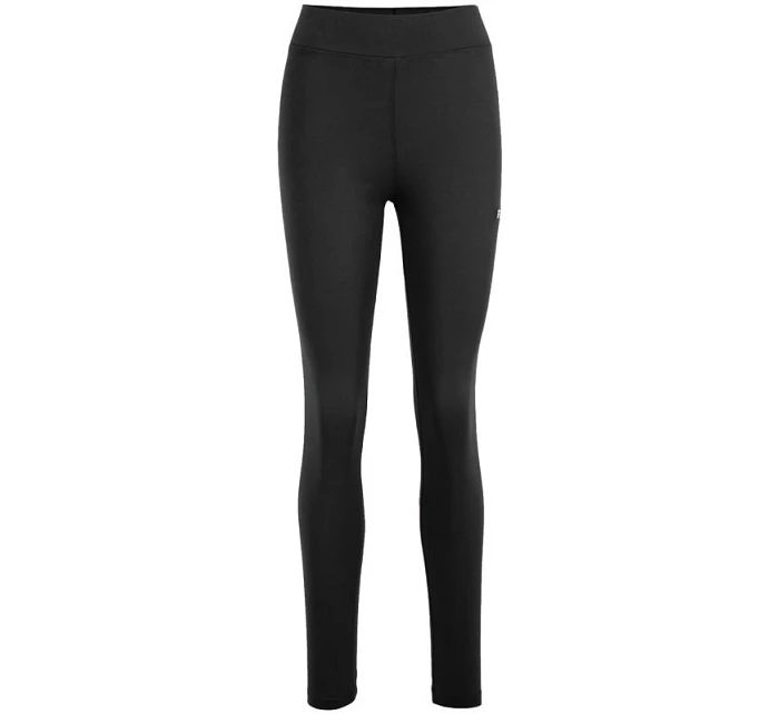 Fila legíny W 80010 dámské model 20479597 - CHAMPION