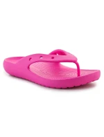 Žabky Classic Flip V2 W model 20533061 - Crocs