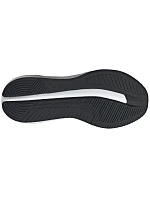 Bežecká obuv adidas Galaxy 7 Running M ID8751