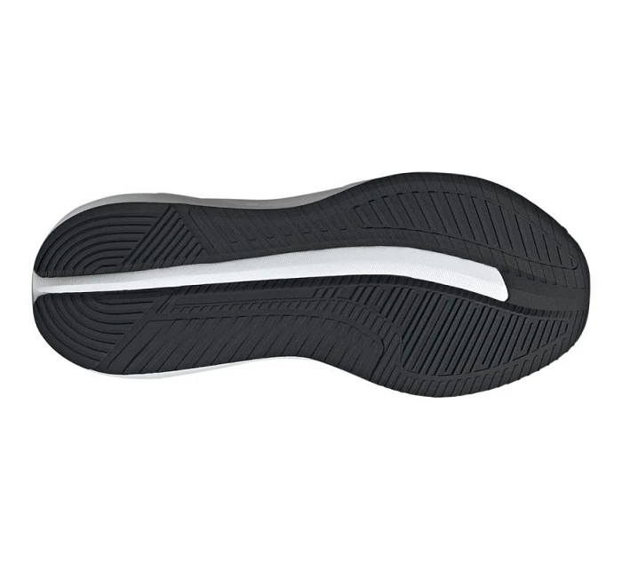 Bežecká obuv adidas Galaxy 7 Running M ID8751