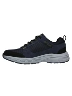 Boty  Canyon M model 20645909 - Skechers