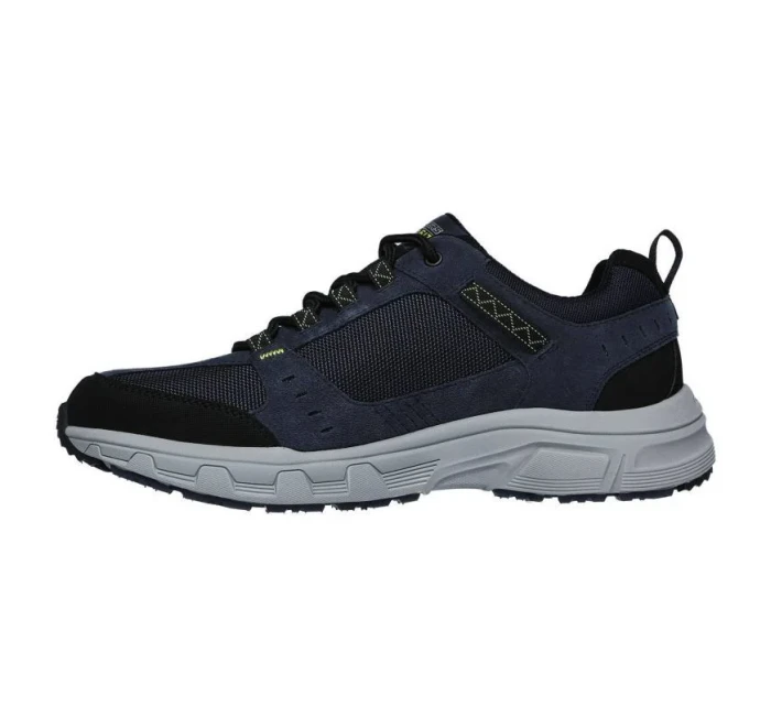 Boty  Canyon M model 20645909 - Skechers