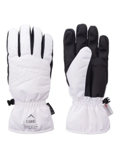 Izolované rukavice Astia WO'S W