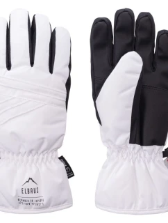 Izolované rukavice Astia WO'S W