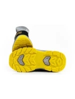 sněhule Jr model 20881360 - Cerda