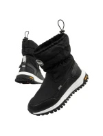 Snežnice Colmar W WARMER 2 PLAIN 170 ženy Snežnice Colmar W WARMER 2 PLAIN 170 ženy