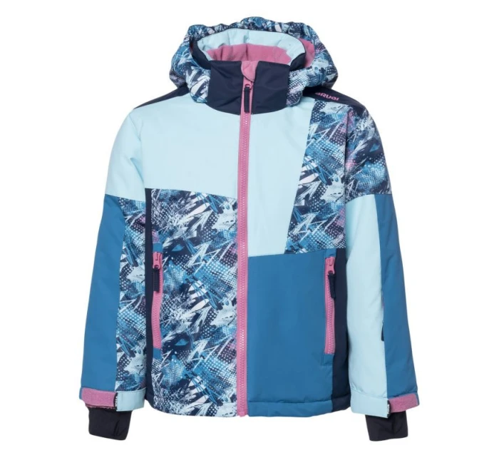 Kurtka  Jr model 20767646 - Brugi