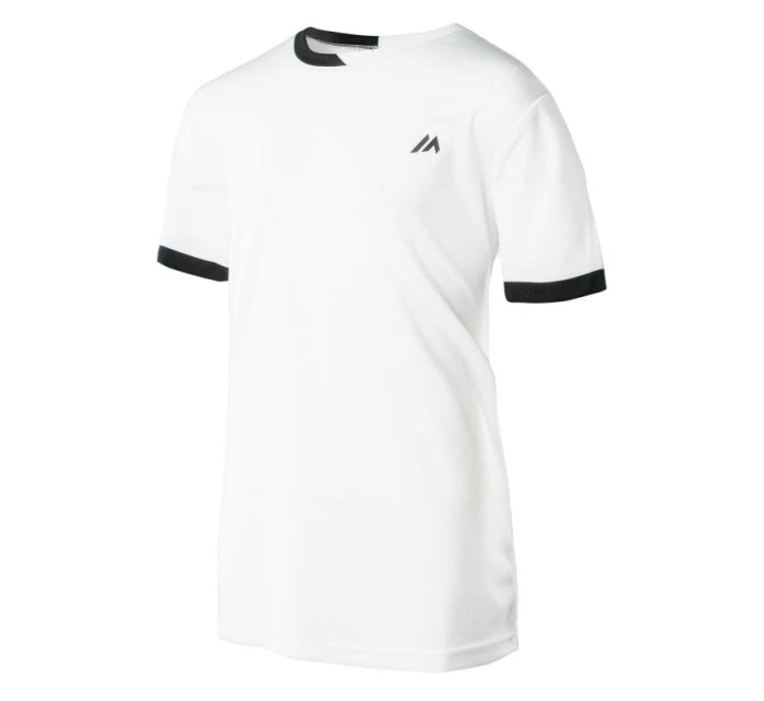 Essentials Tričko Jr model 20989051 - Martes