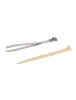 Kapesní nůž červený model 21799116 - Victorinox Kapesní nůž červený model 21799116 - Victorinox