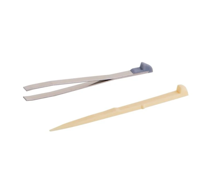 Kapesní nůž červený model 21799116 - Victorinox Kapesní nůž červený model 21799116 - Victorinox