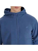 Mikina  M WSS25TFLE 32S model 20948823 - 4F