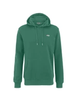 mikina M  pánské model 20964571 - Fila