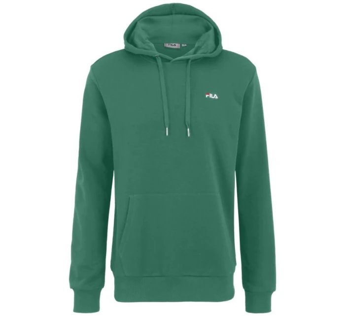 mikina M  pánské model 20964571 - Fila