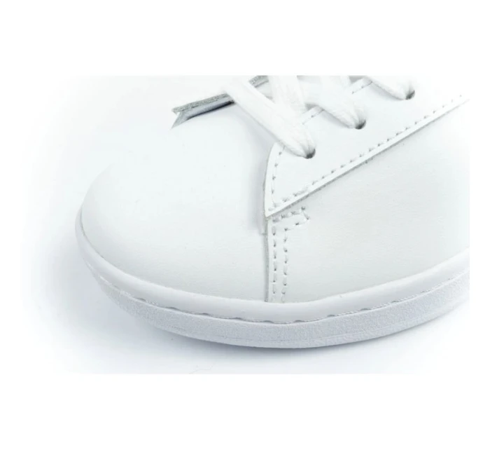 boty Carnaby Set 224 1 W 7480012216 dámské model 21021676 - Lacoste