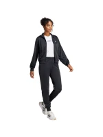 Tepláková souprava Essentials Feel Cozy W model 21088454 - ADIDAS