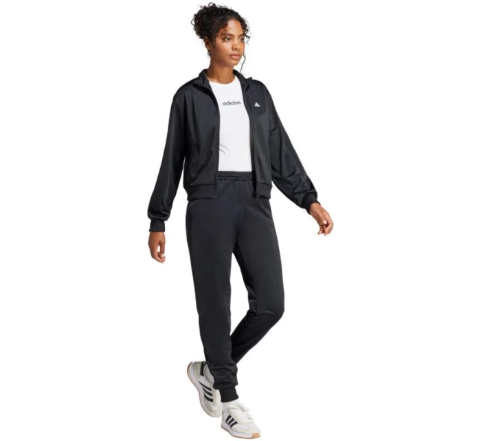 Tepláková souprava Essentials Feel Cozy W model 21088454 - ADIDAS