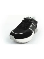 Topánky Lee Cooper W LCW-25-03-3372L