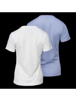 Dámske tričko s krátkym rukávom LADY JODIN 2 PACK Dámske tričko s krátkym rukávom LADY JODIN 2 PACK