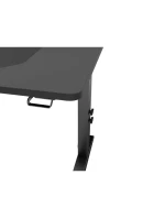 Herný stôl Genesis Holm Modular 120