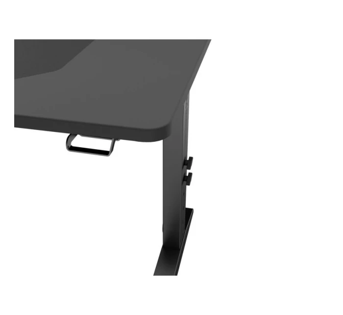 Herný stôl Genesis Holm Modular 120