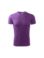 Dětské tričko model 21333577 - Malfini