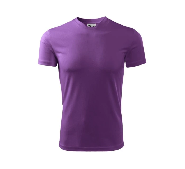 Dětské tričko model 21333577 - Malfini