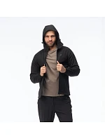 Pánský softshell model 22316882 - Martes