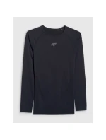 Dámske bezšvové termoprádlo (top) 4F 4FWAW25USEAF220-20S Dámske bezšvové termoprádlo (top) 4F 4FWAW25USEAF220-20S