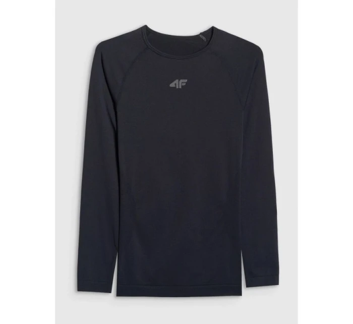 Dámske bezšvové termoprádlo (top) 4F 4FWAW25USEAF220-20S Dámske bezšvové termoprádlo (top) 4F 4FWAW25USEAF220-20S