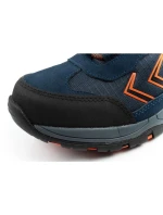 M bota model 21754847 - CMP