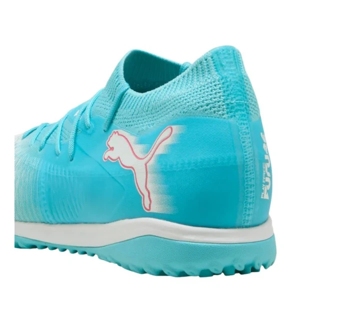 Kopačky Future 8 Match TT 01 model 21813056 - Puma