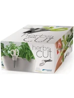 NOŽNICE NA REZANIE BYLINIEK NOŽNICE NA REZANIE BYLINIEK