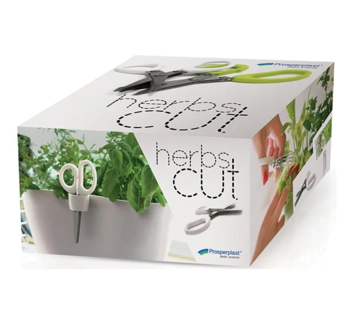 NOŽNICE NA REZANIE BYLINIEK NOŽNICE NA REZANIE BYLINIEK